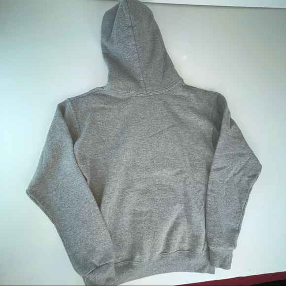 Sweatshirt Sweater Button Down Bundle Ascension Catholic School Spirit - Picture 6 of 16